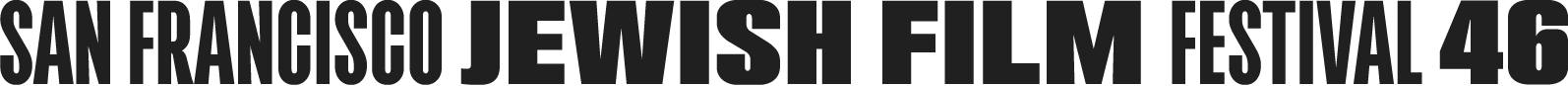 Jewish Film Festival