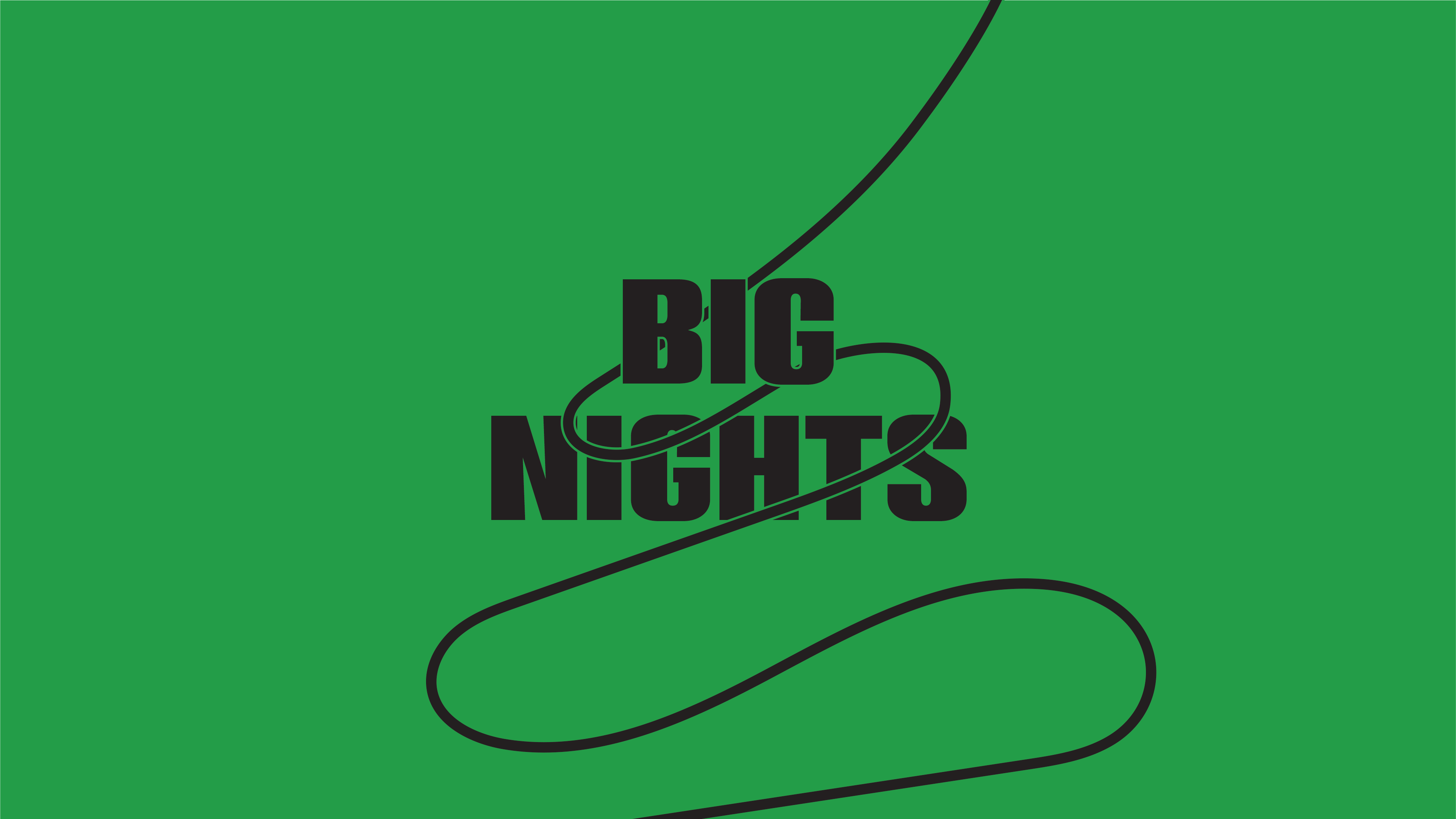 Big Nights