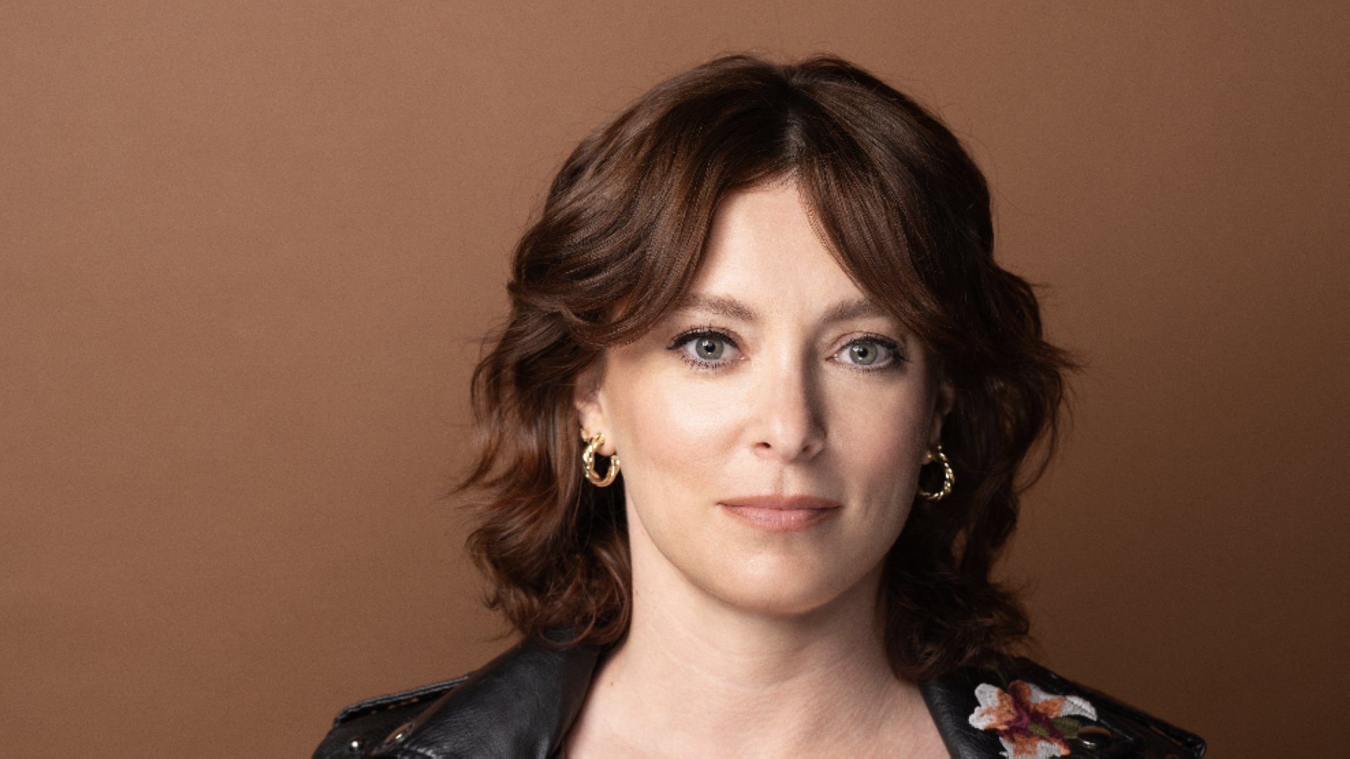 Freedom of Expression Award: Rachel Bloom