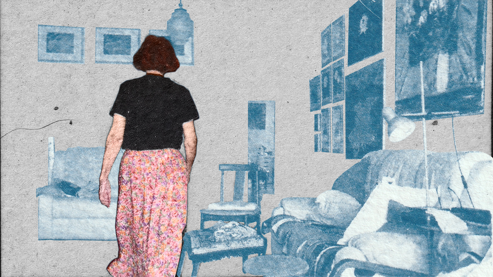 Shorts: Documentaries