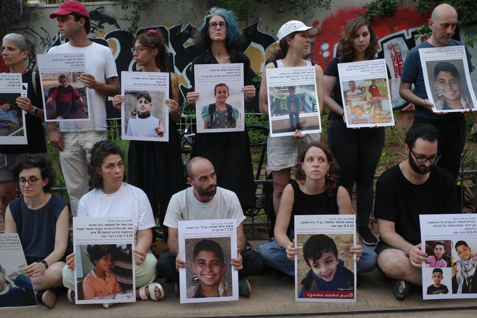 Shorts Program: Parallel Lenses